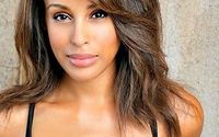 Presilah Nunez